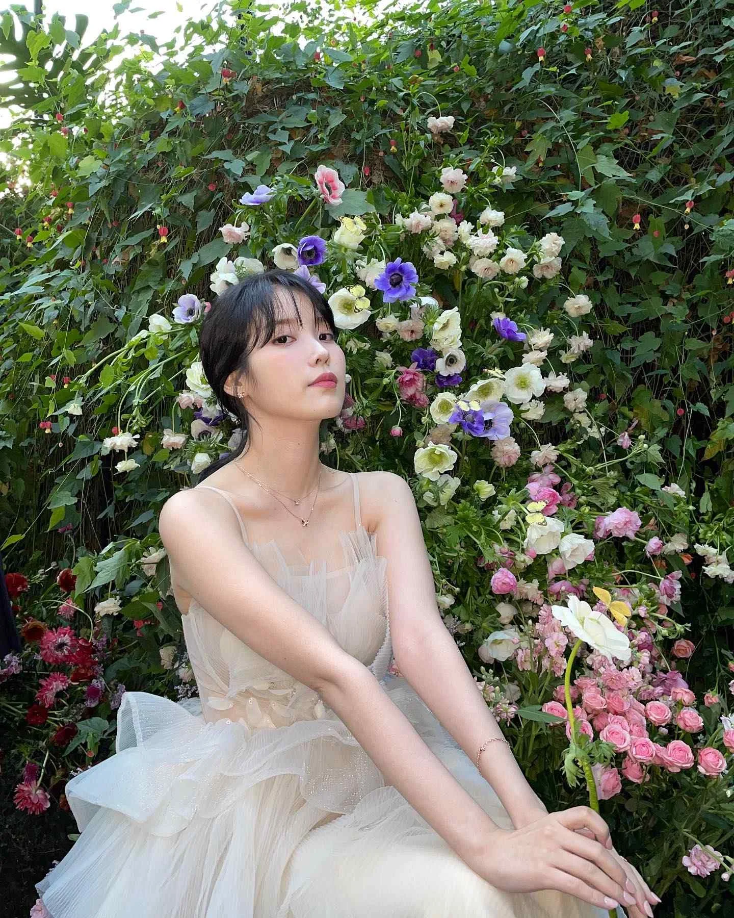IU - iu-sexy-18.webp